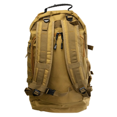 BKX Military Backpack