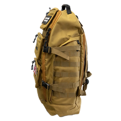 BKX Military Backpack