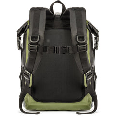 25L Waterproof Dry Backpack