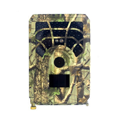 12MP Infrared Night Vision Wildlife Trail Hunting Camera