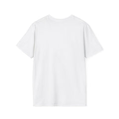 Trail Quest Supply T-Shirt — Outdoor Adventure Graphic Tee