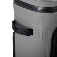 Backcountry Class™ Backpack Cooler