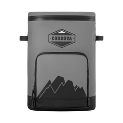 Backcountry Class™ Backpack Cooler