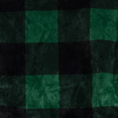 The Chair Blanket