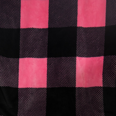 The Chair Blanket