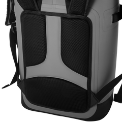 Backcountry Class™ Backpack Cooler