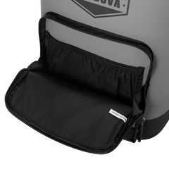 Backcountry Class™ Backpack Cooler
