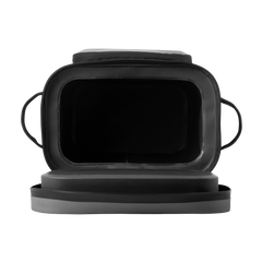 Backcountry Class™ Backpack Cooler