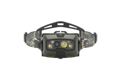 HF8R Core RGB Headlamp