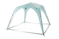 Pop 'N Go® Canopy