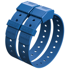 Gear Straps 24-Inch