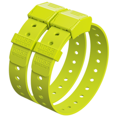 Gear Straps 24-Inch