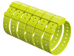 Gear Straps 24-Inch