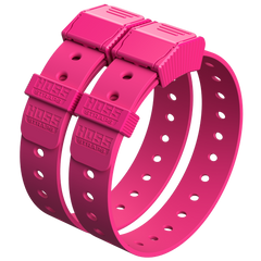 Gear Straps 24-Inch