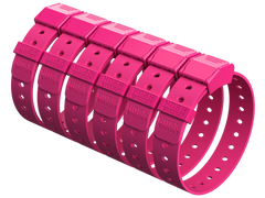 Gear Straps 24-Inch