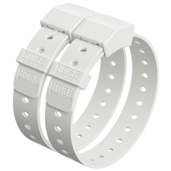 Gear Straps 24-Inch