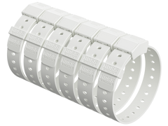 Gear Straps 24-Inch