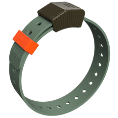 Gear Straps 24-Inch