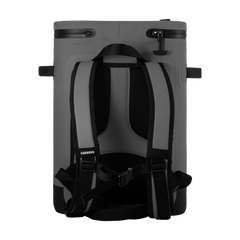 Backcountry Class™ Backpack Cooler