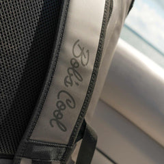 25L "The Bro" Backpack Soft Cooler