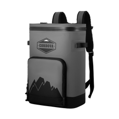Backcountry Class™ Backpack Cooler