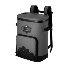 Backcountry Class™ Backpack Cooler