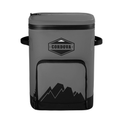 Backcountry Class™ Backpack Cooler