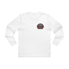 Trail Quest Supply Longsleeve Tee