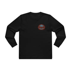 Trail Quest Supply Longsleeve Tee