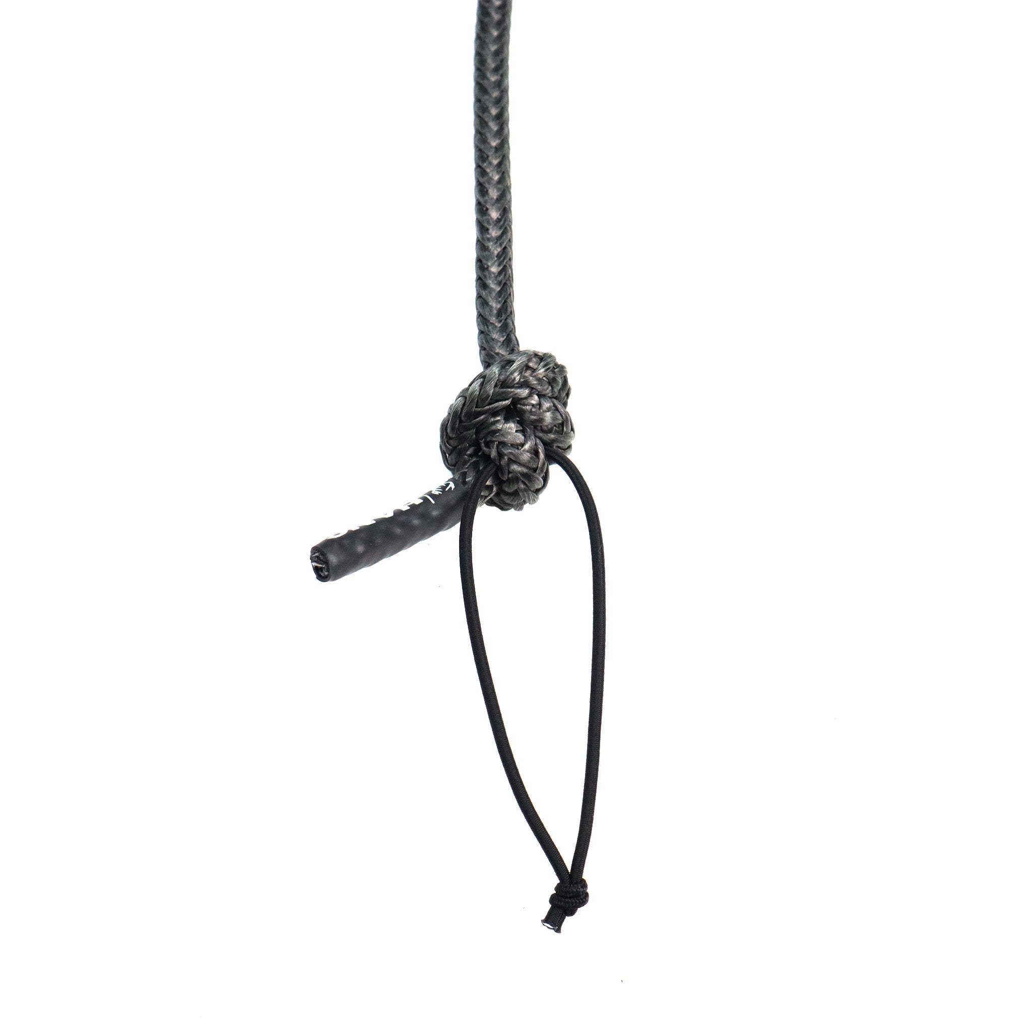 3/16 Full Bury Hang Free® Attachment System (H.F.A.S.)