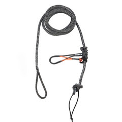 3/16 Full Bury Hang Free® Attachment System (H.F.A.S.)
