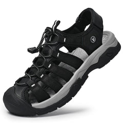 Plus-size Outdoor Casual Shoes For Couples