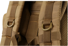 70l Tactical Hiking Backpack 900d Oxford Fabric