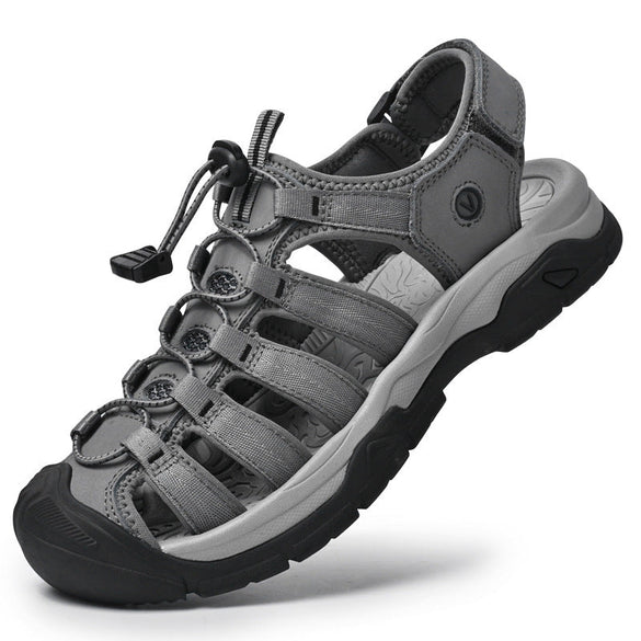 Plus-size Outdoor Casual Shoes For Couples