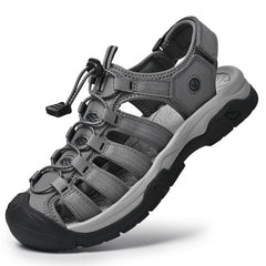 Plus-size Outdoor Casual Shoes For Couples