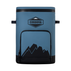 Backcountry Class™ Backpack Cooler