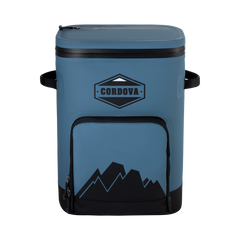 Backcountry Class™ Backpack Cooler