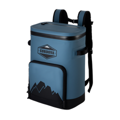 Backcountry Class™ Backpack Cooler