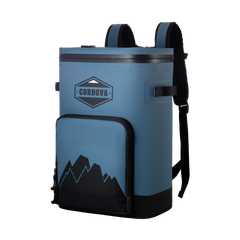 Backcountry Class™ Backpack Cooler