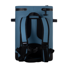 Backcountry Class™ Backpack Cooler
