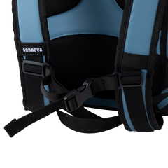 Backcountry Class™ Backpack Cooler