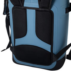 Backcountry Class™ Backpack Cooler