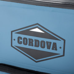 Backcountry Class™ Backpack Cooler