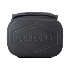 Backcountry Class™ Backpack Cooler