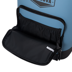 Backcountry Class™ Backpack Cooler