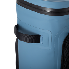 Backcountry Class™ Backpack Cooler