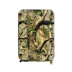12MP Infrared Night Vision Wildlife Trail Hunting Camera