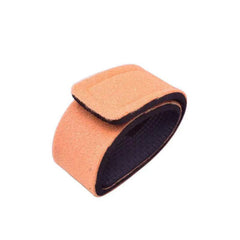 Fishing Rod Protective Cover Elastic Storage Strap