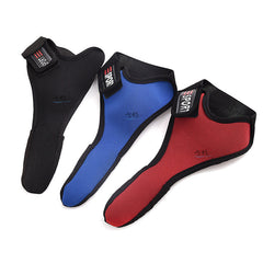 Breathable Single Finger Fishing Gloves Outdoor Gear
