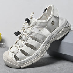 Plus-size Outdoor Casual Shoes For Couples